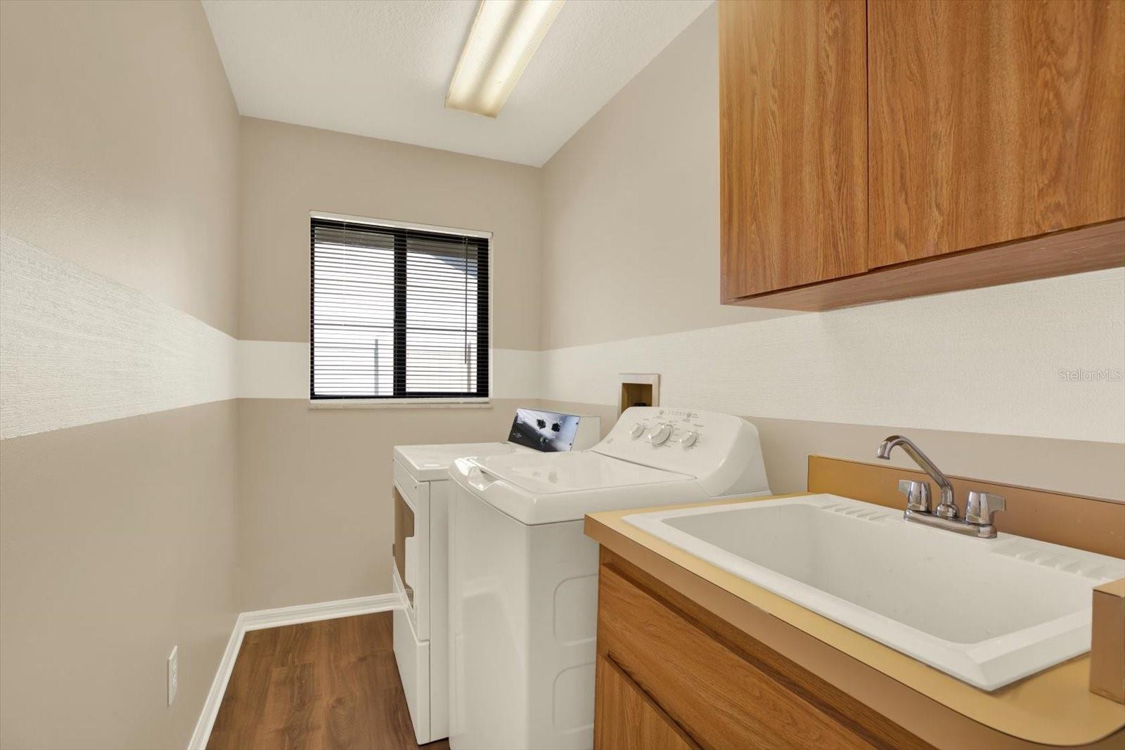 Image 24 of 36 For 401 Running Horse Road