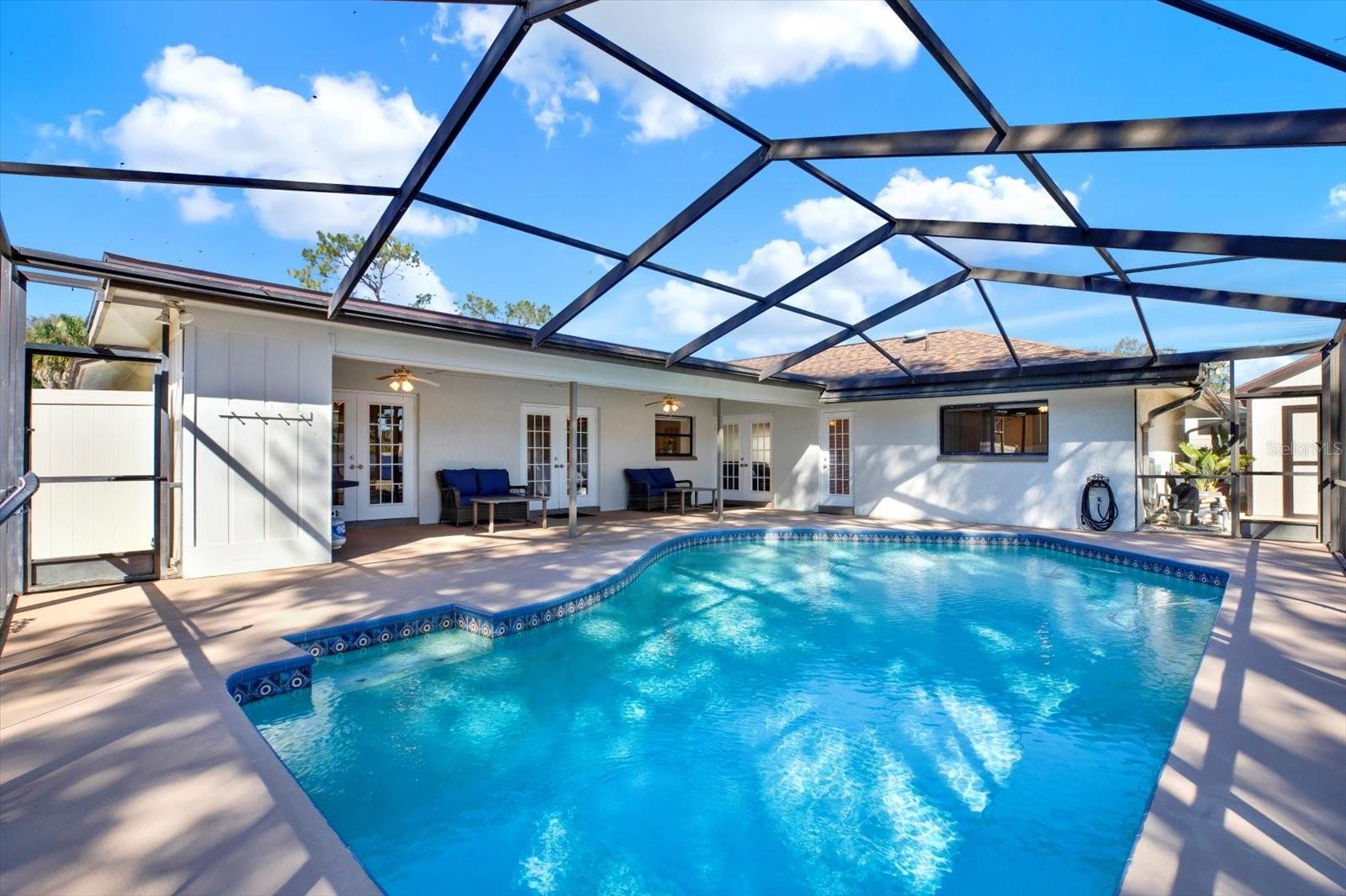 Image 25 of 36 For 401 Running Horse Road