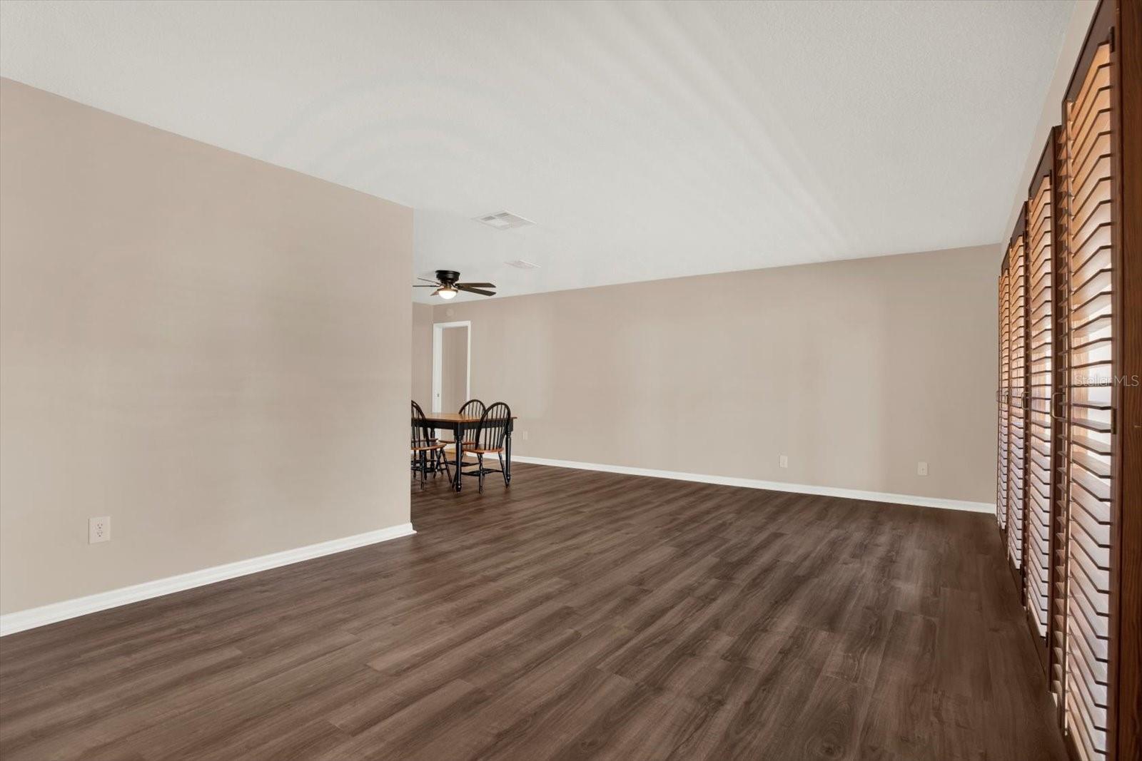 Image 3 of 36 For 401 Running Horse Road