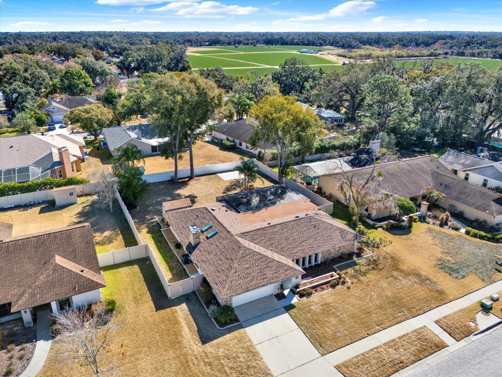 Image 32 of 36 For 401 Running Horse Road