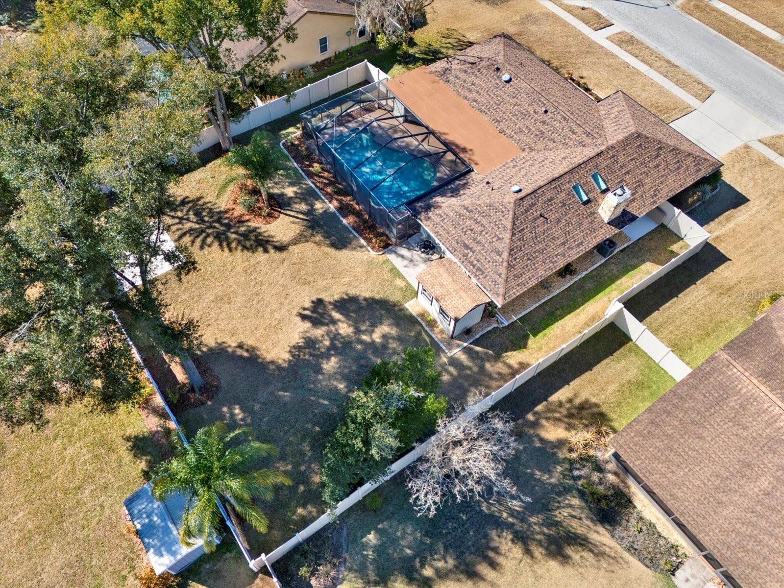 Image 33 of 36 For 401 Running Horse Road