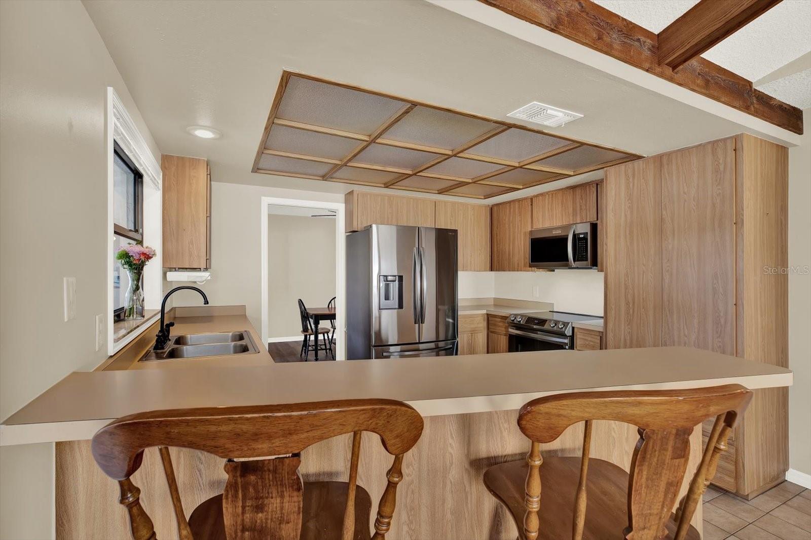 Image 6 of 36 For 401 Running Horse Road