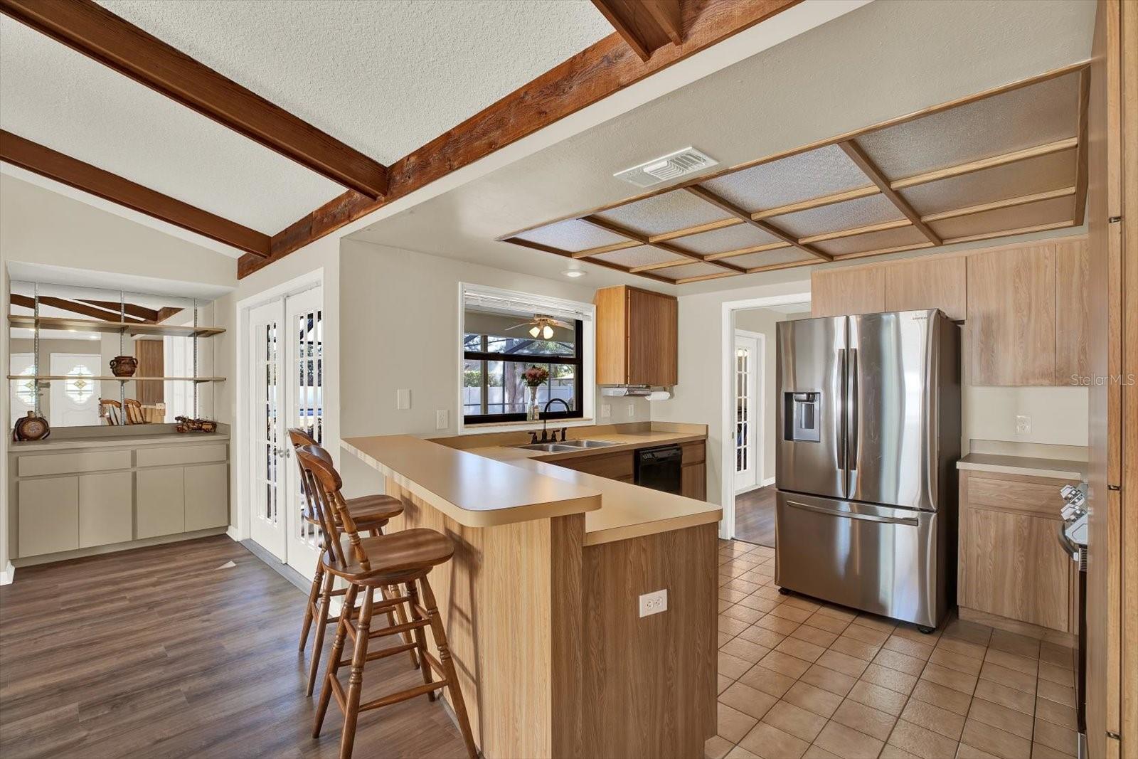 Image 7 of 36 For 401 Running Horse Road