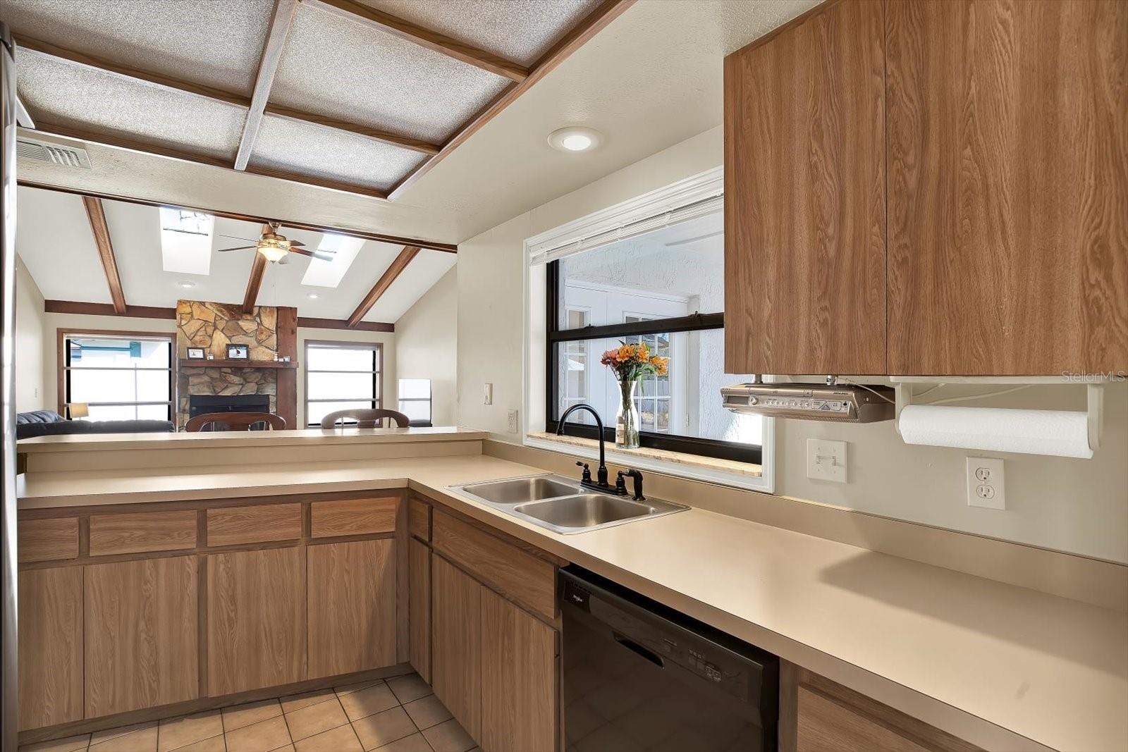 Image 8 of 36 For 401 Running Horse Road