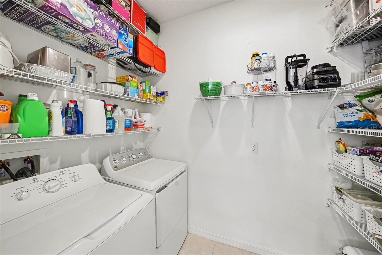 Image 11 of 26 For 6269 Shiner Street