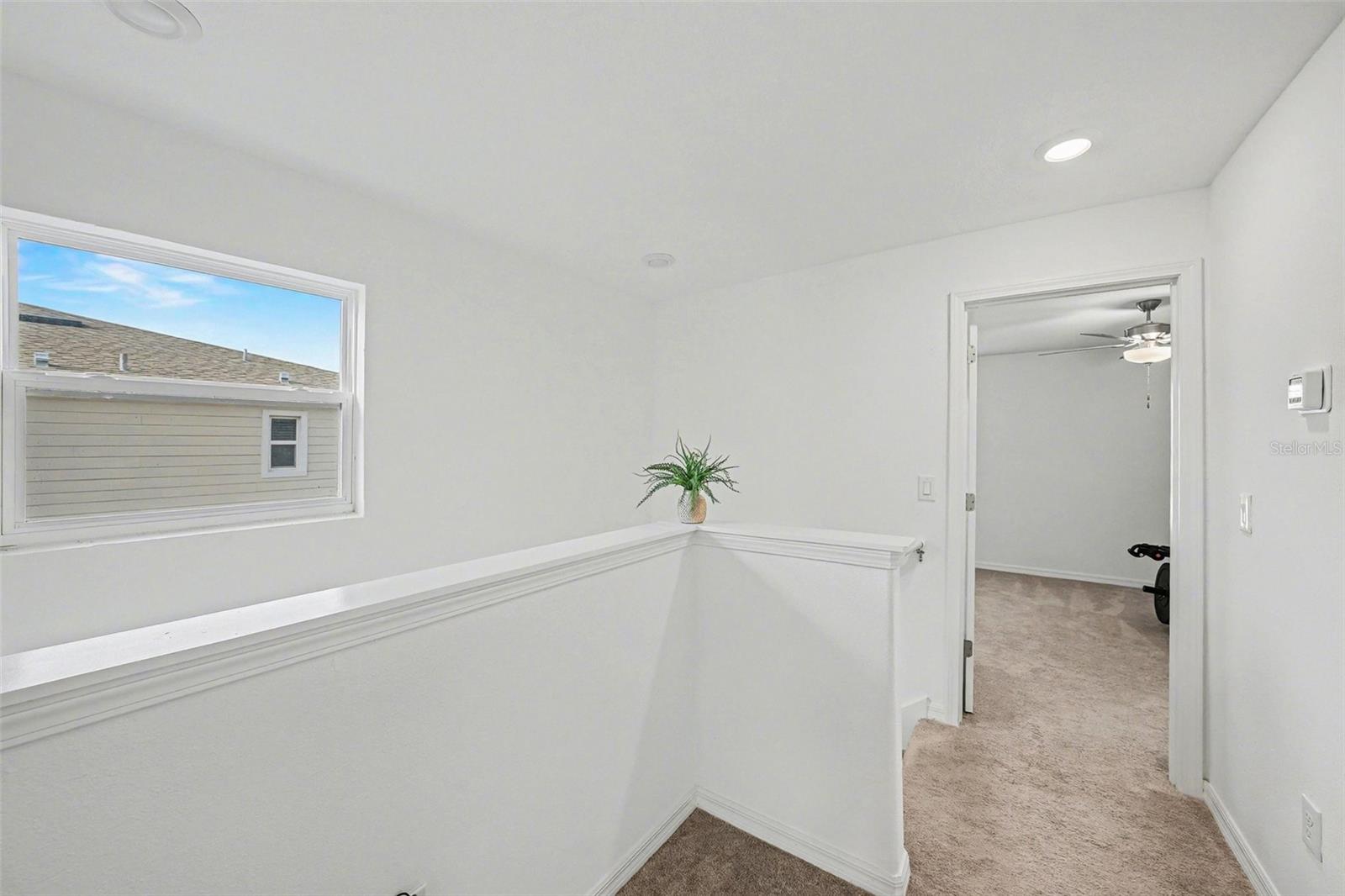 Image 12 of 26 For 6269 Shiner Street