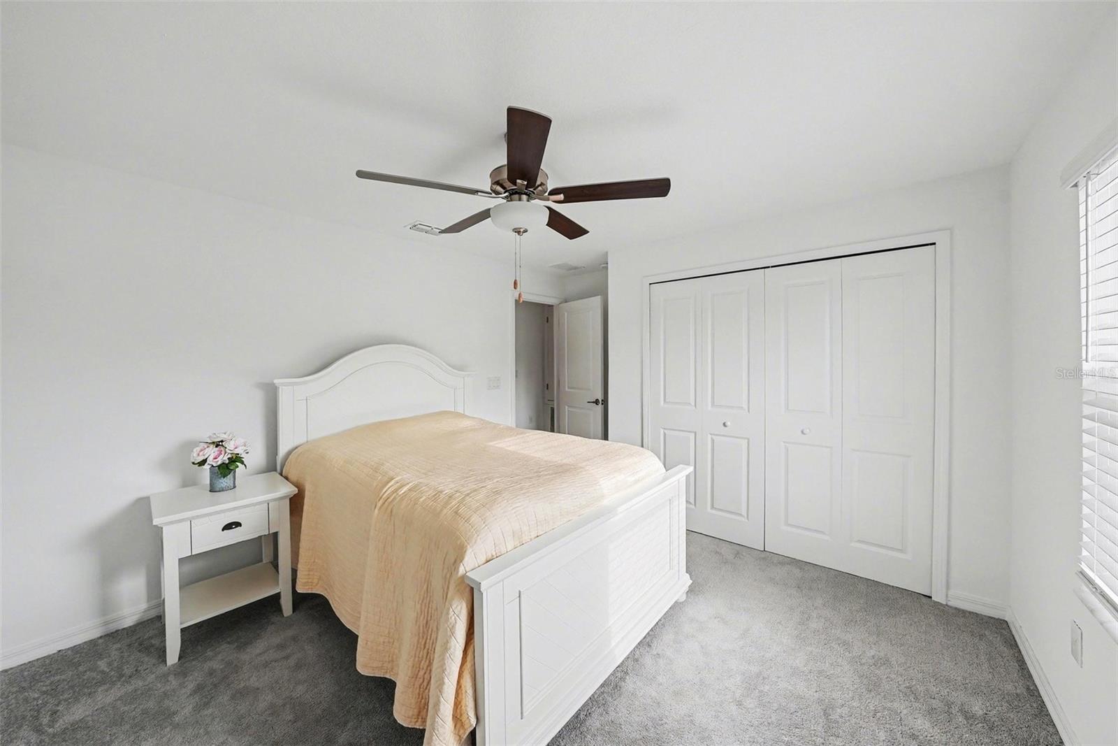 Image 13 of 26 For 6269 Shiner Street