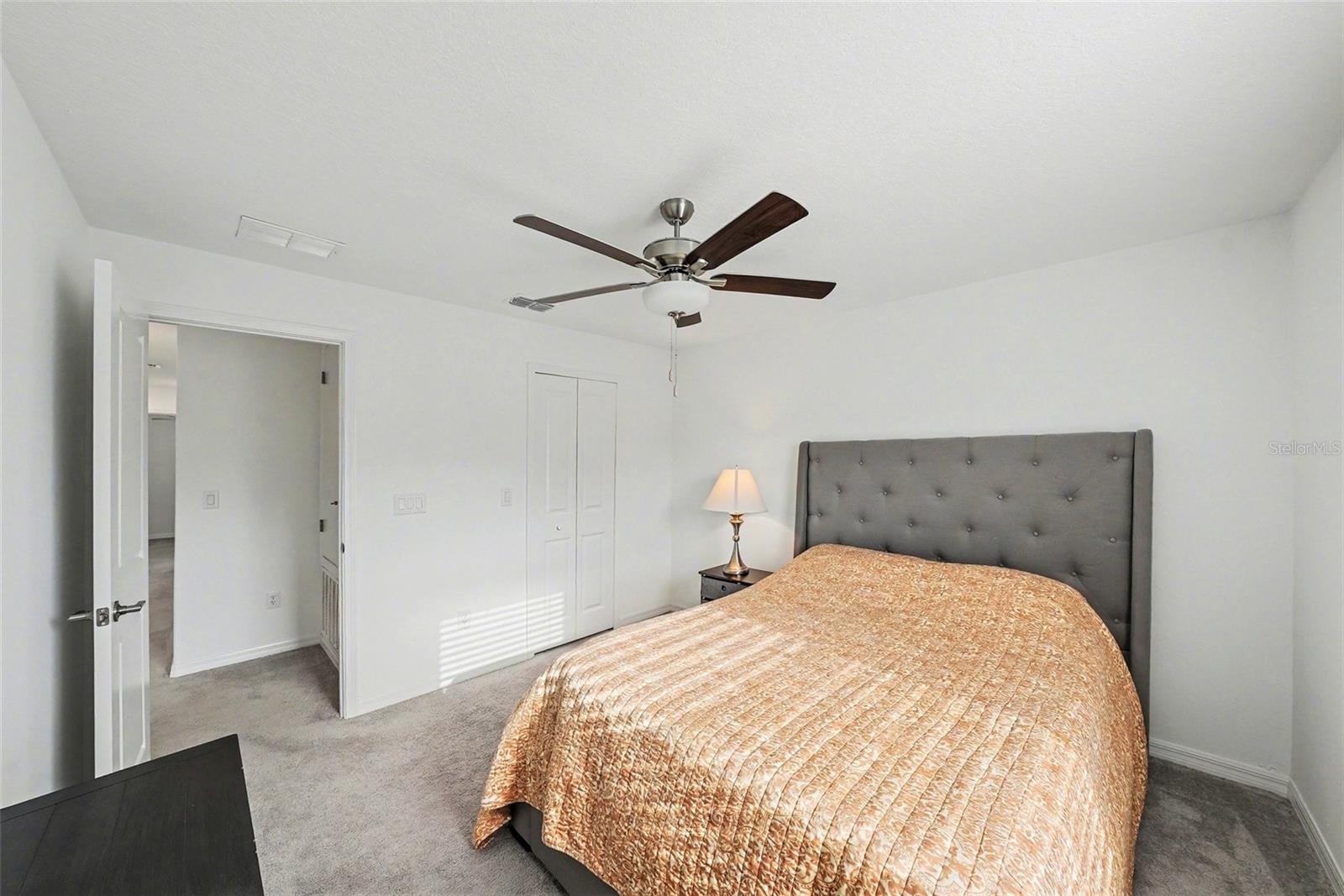 Image 14 of 26 For 6269 Shiner Street