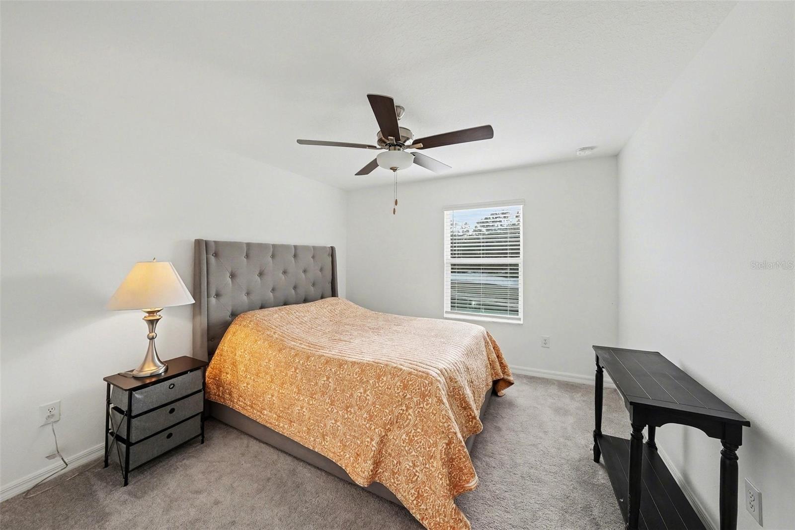 Image 15 of 26 For 6269 Shiner Street