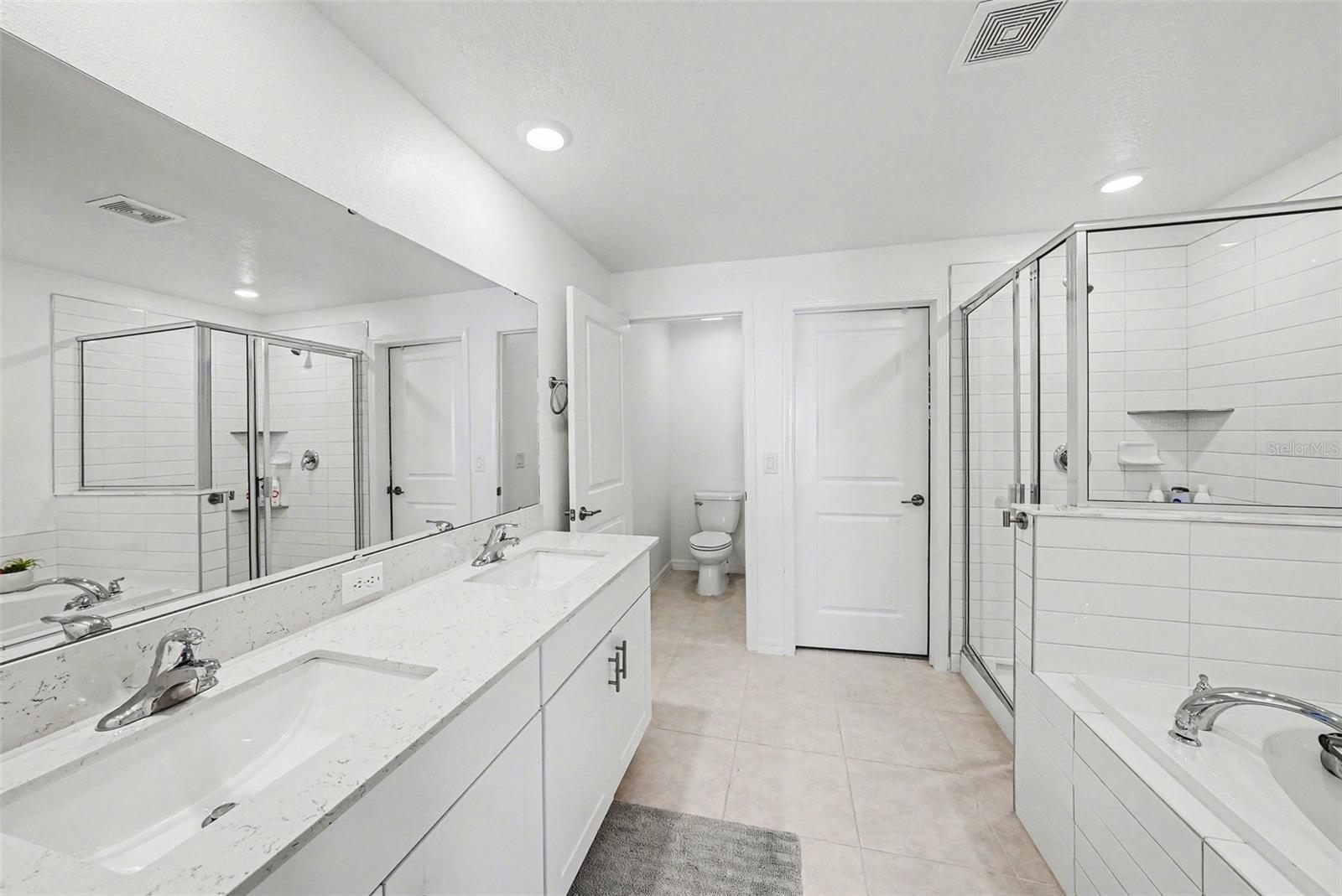 Image 16 of 26 For 6269 Shiner Street