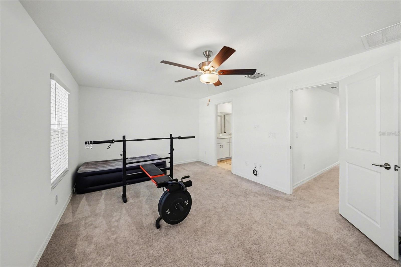 Image 17 of 26 For 6269 Shiner Street