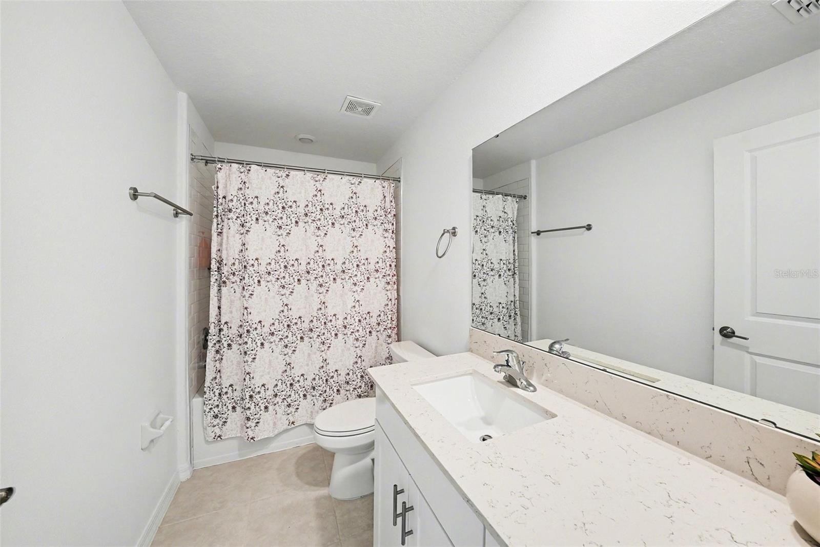 Image 19 of 26 For 6269 Shiner Street