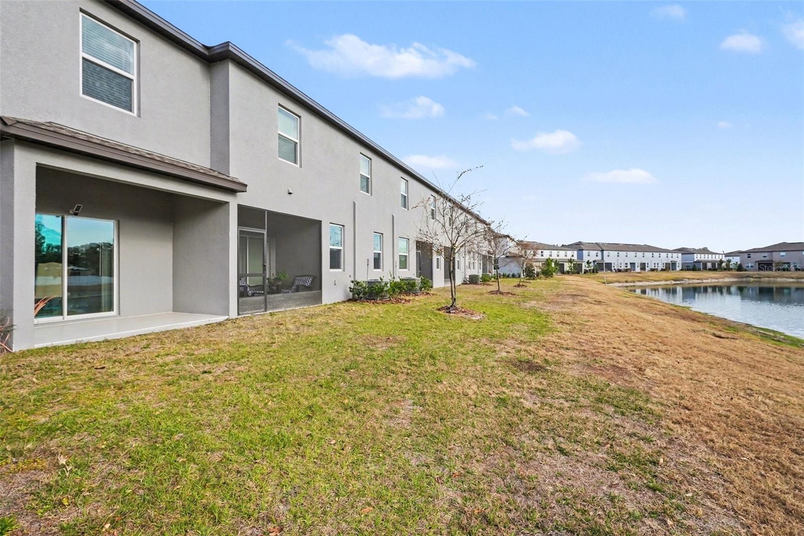 Image 20 of 26 For 6269 Shiner Street