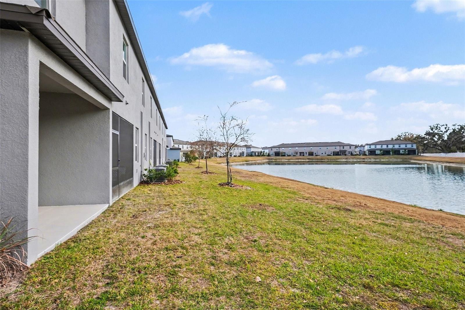 Image 21 of 26 For 6269 Shiner Street