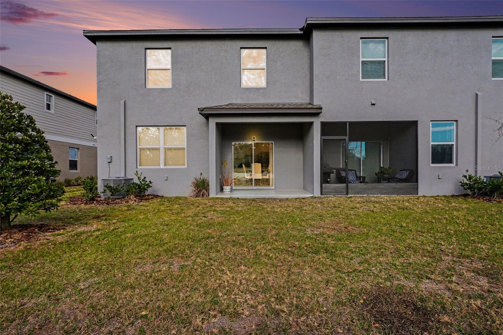 Image 22 of 26 For 6269 Shiner Street