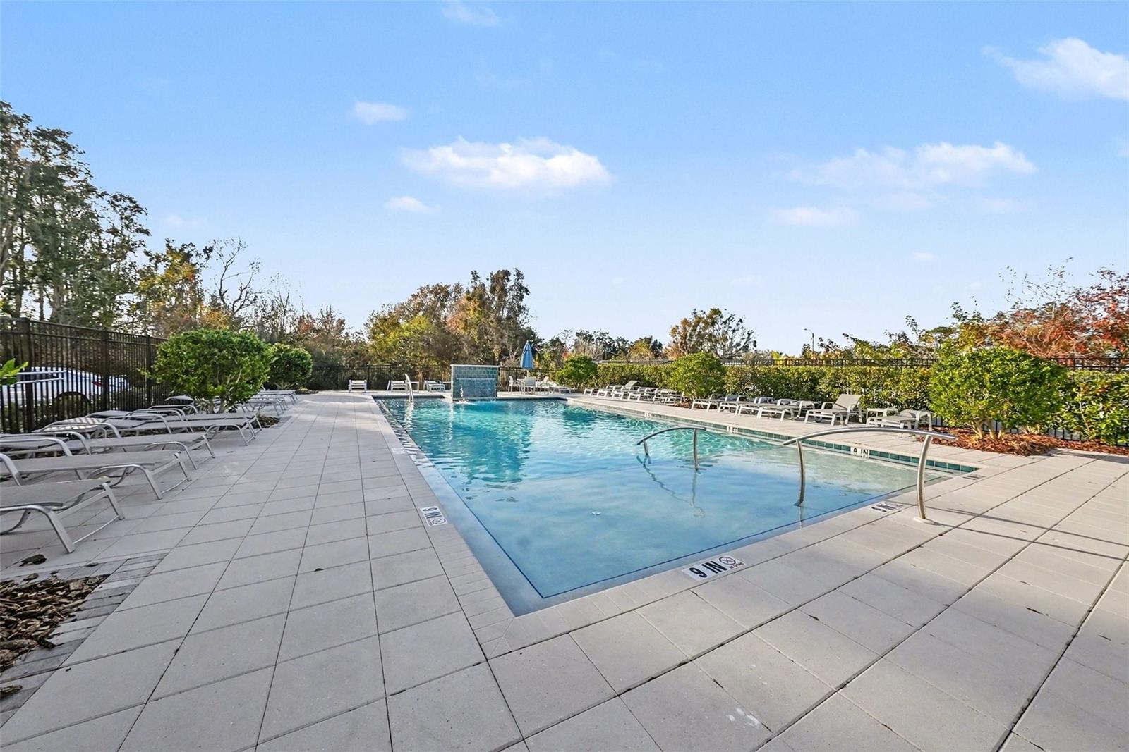 Image 24 of 26 For 6269 Shiner Street