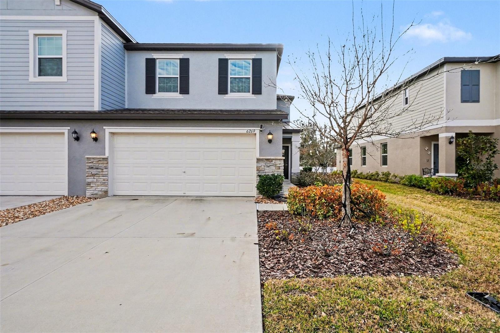 Image 3 of 26 For 6269 Shiner Street