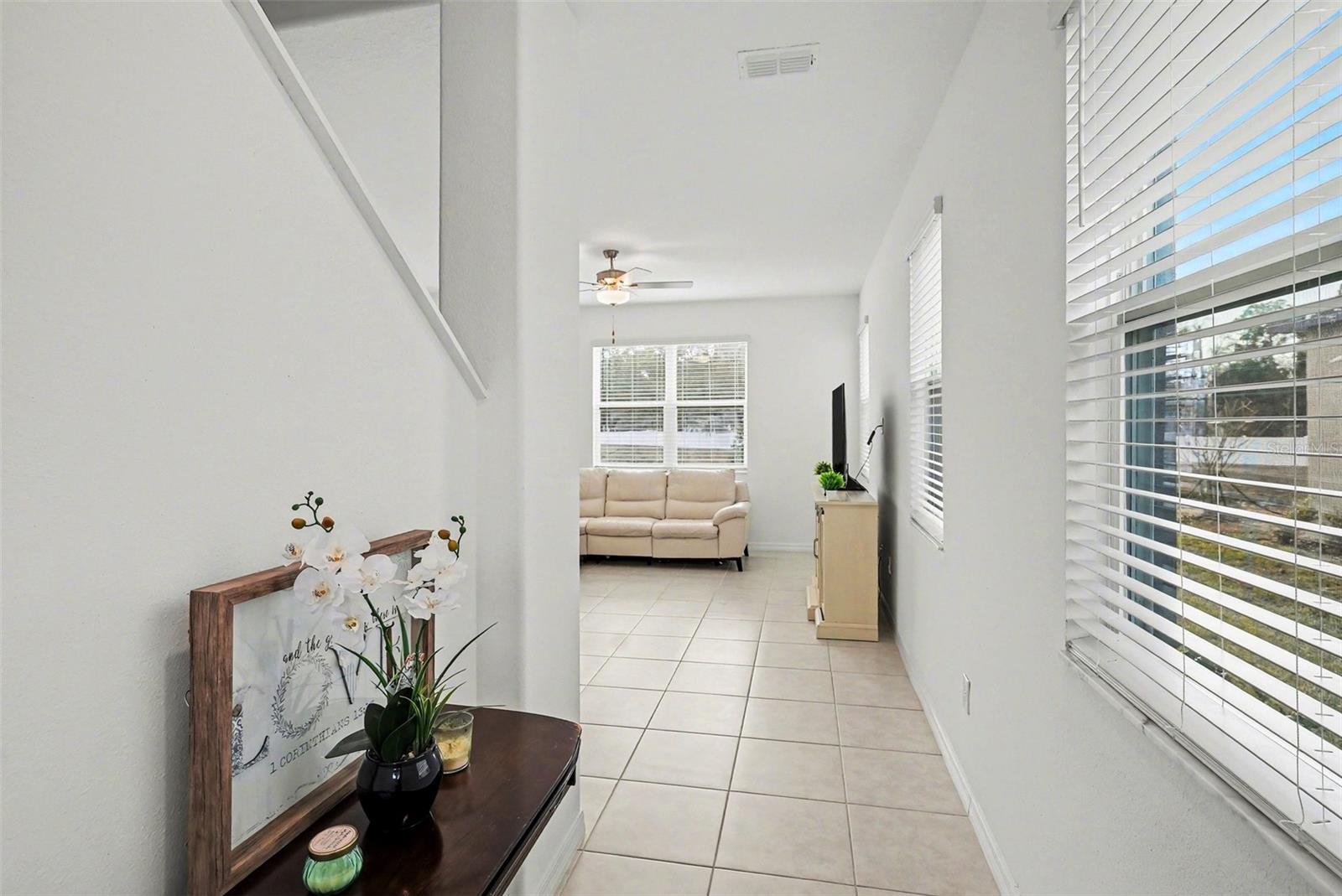 Image 4 of 26 For 6269 Shiner Street