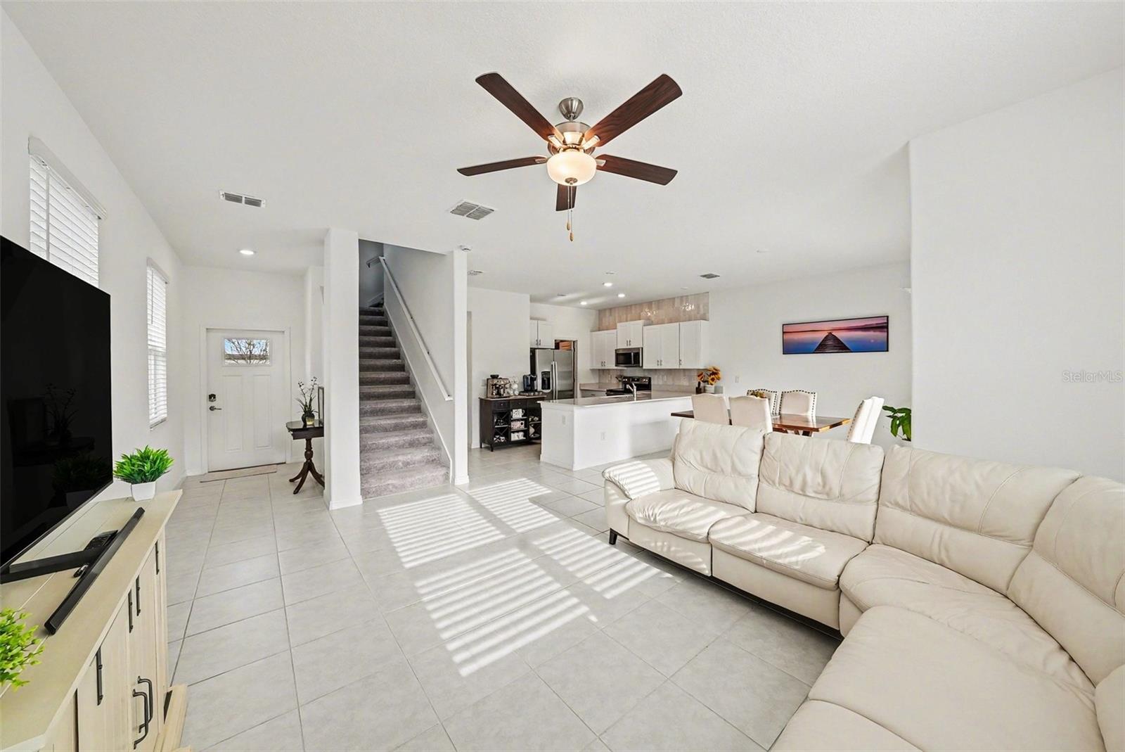 Image 5 of 26 For 6269 Shiner Street