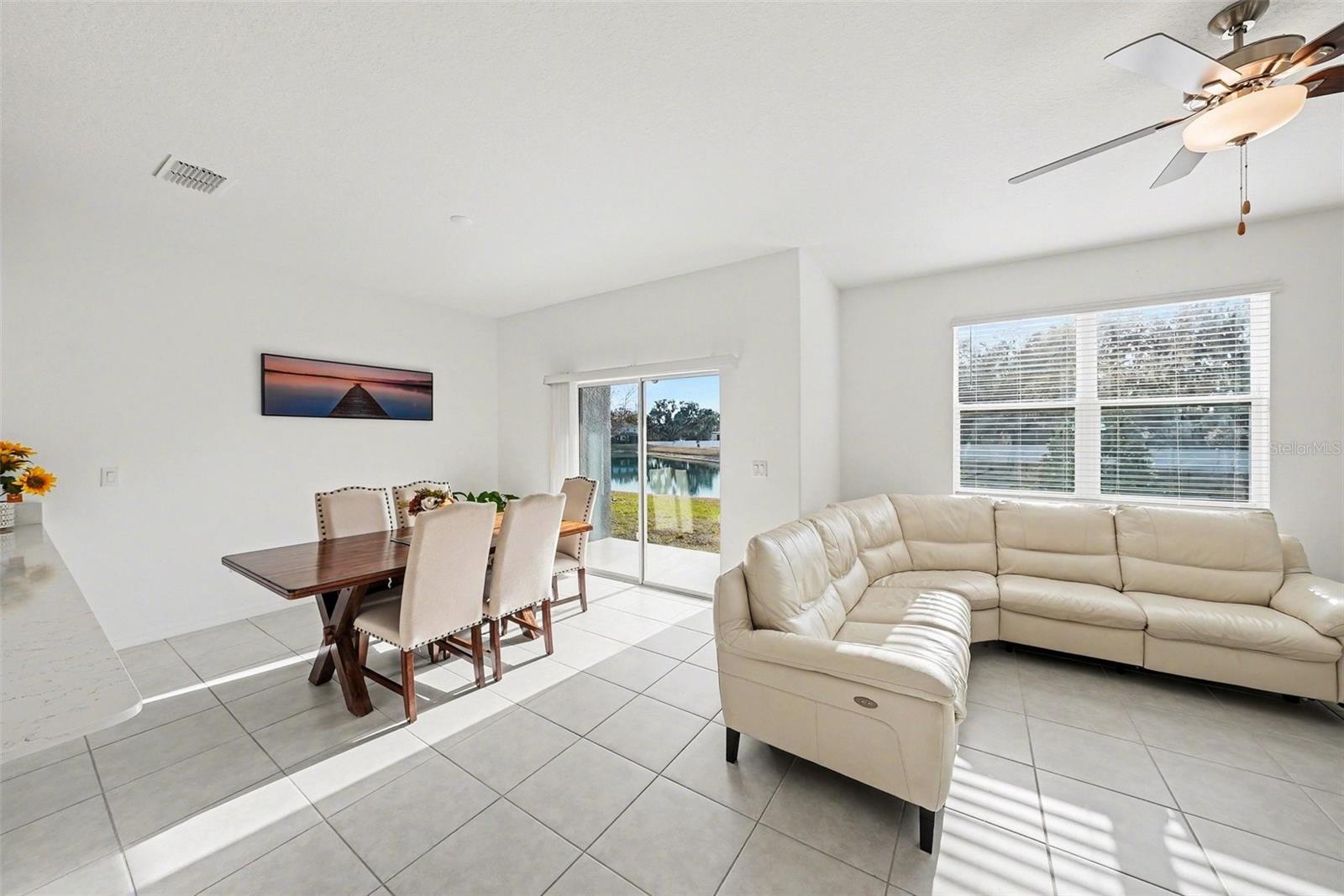 Image 8 of 26 For 6269 Shiner Street