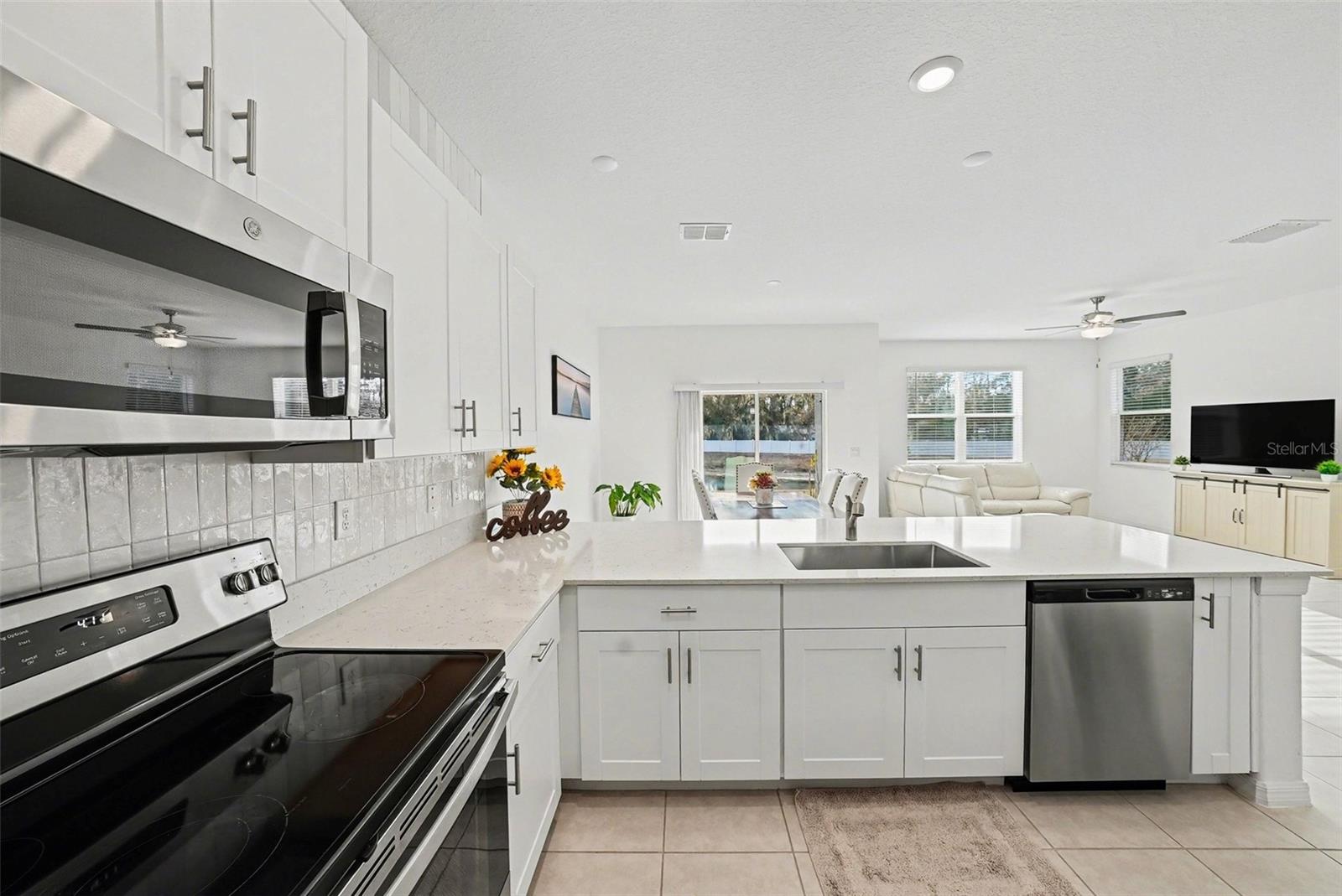 Image 9 of 26 For 6269 Shiner Street