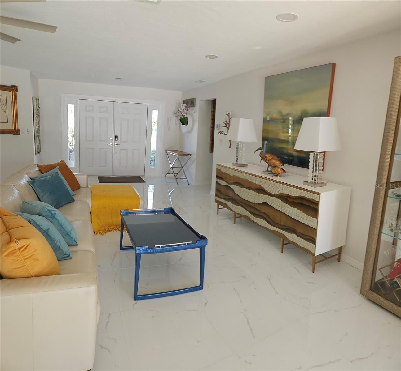 Image 12 of 38 For 142 Torrey Pines Point