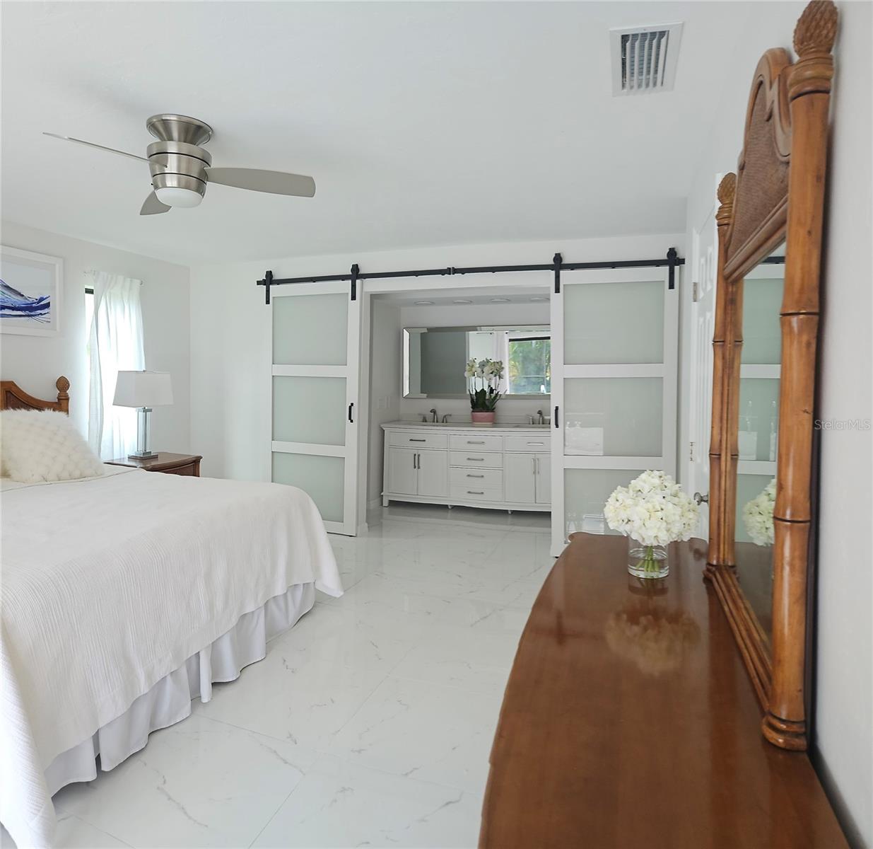 Image 20 of 38 For 142 Torrey Pines Point