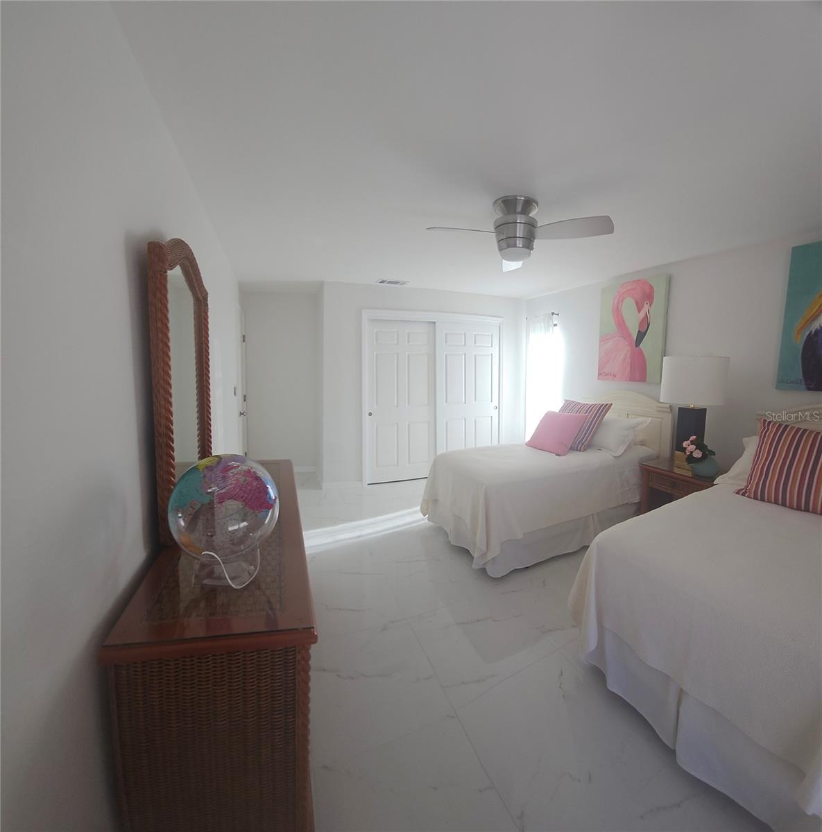 Image 29 of 38 For 142 Torrey Pines Point