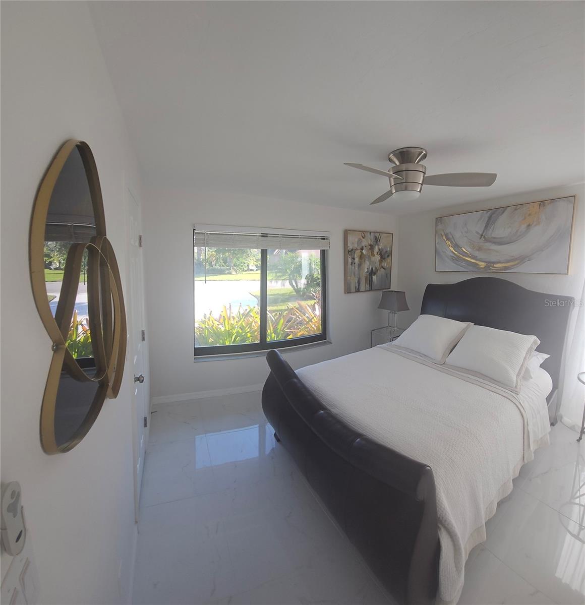 Image 32 of 38 For 142 Torrey Pines Point