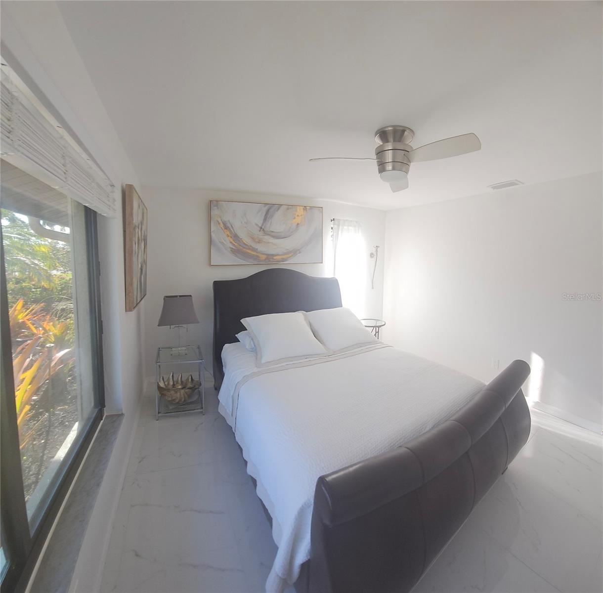 Image 33 of 38 For 142 Torrey Pines Point