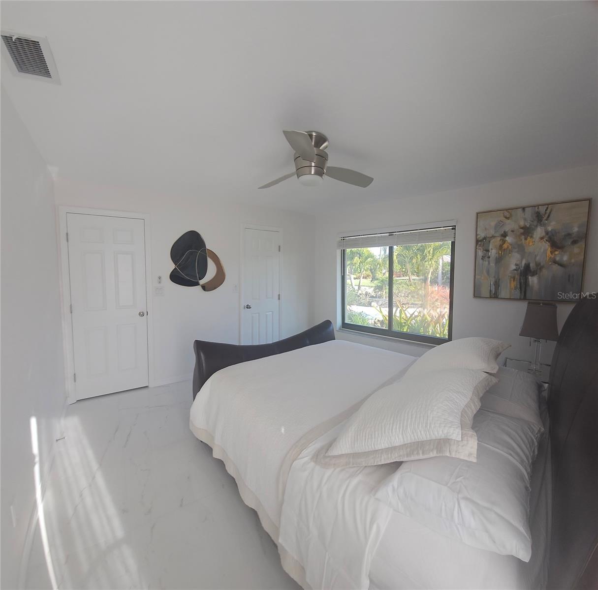 Image 34 of 38 For 142 Torrey Pines Point