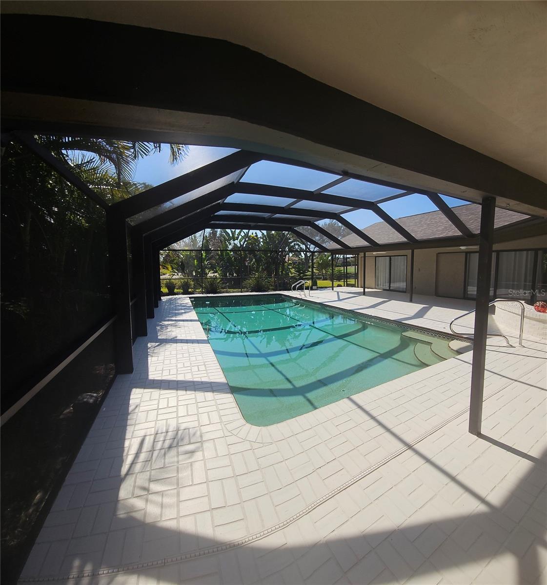 Image 35 of 38 For 142 Torrey Pines Point