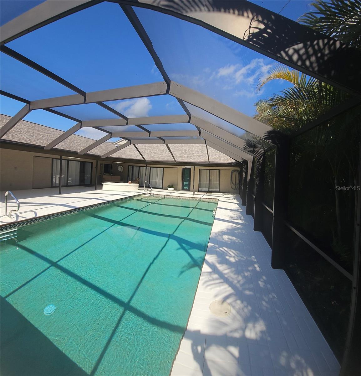 Image 36 of 38 For 142 Torrey Pines Point