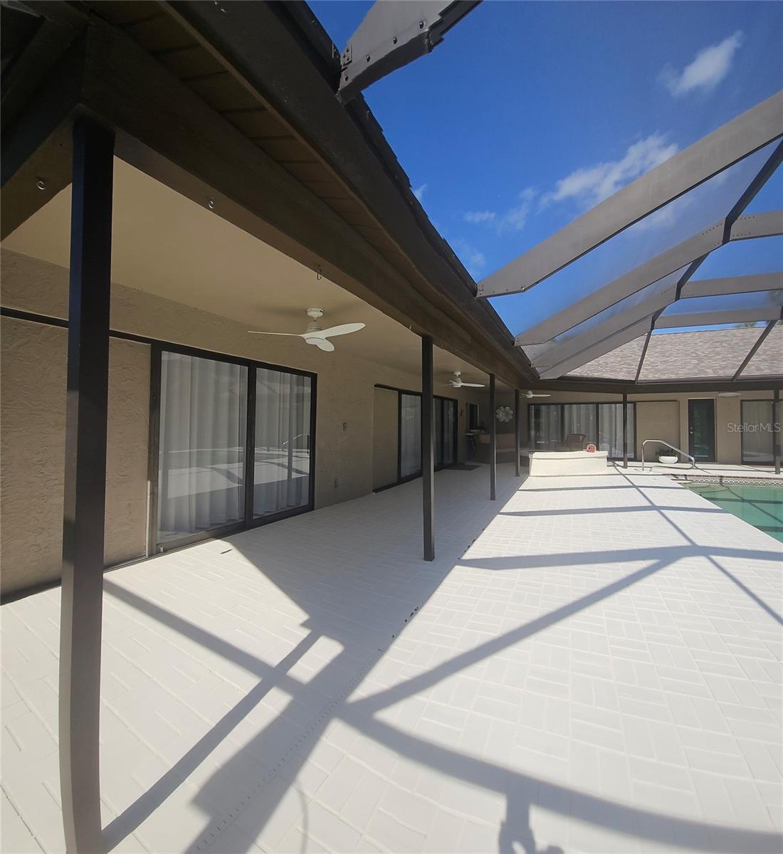 Image 37 of 38 For 142 Torrey Pines Point