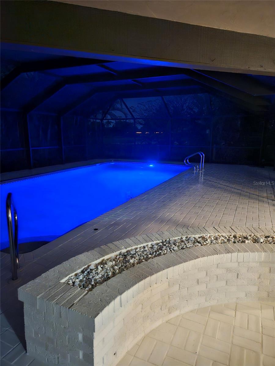 Image 38 of 38 For 142 Torrey Pines Point