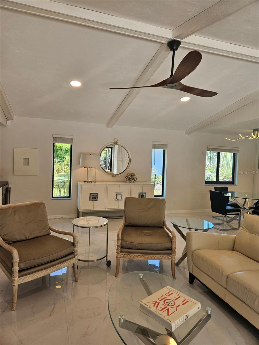 Image 6 of 38 For 142 Torrey Pines Point