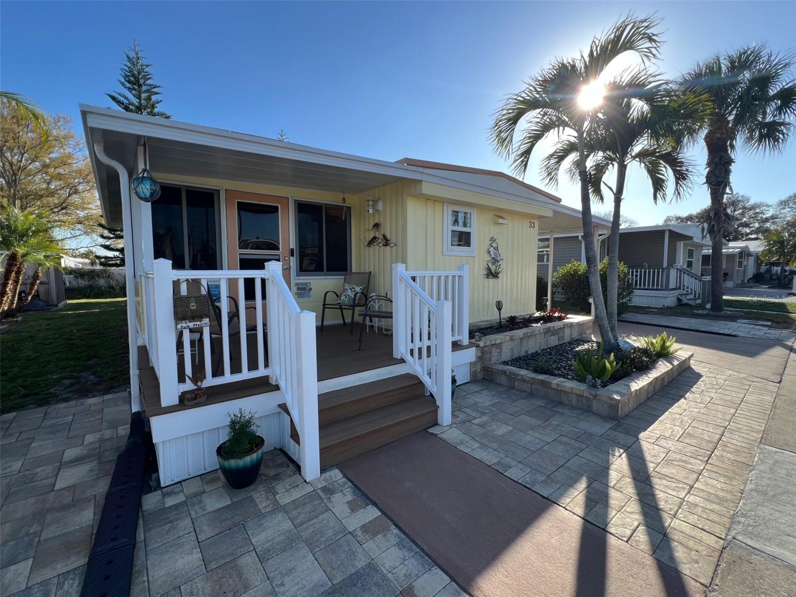 Details for 11300 124th Avenue 33, LARGO, FL 33778