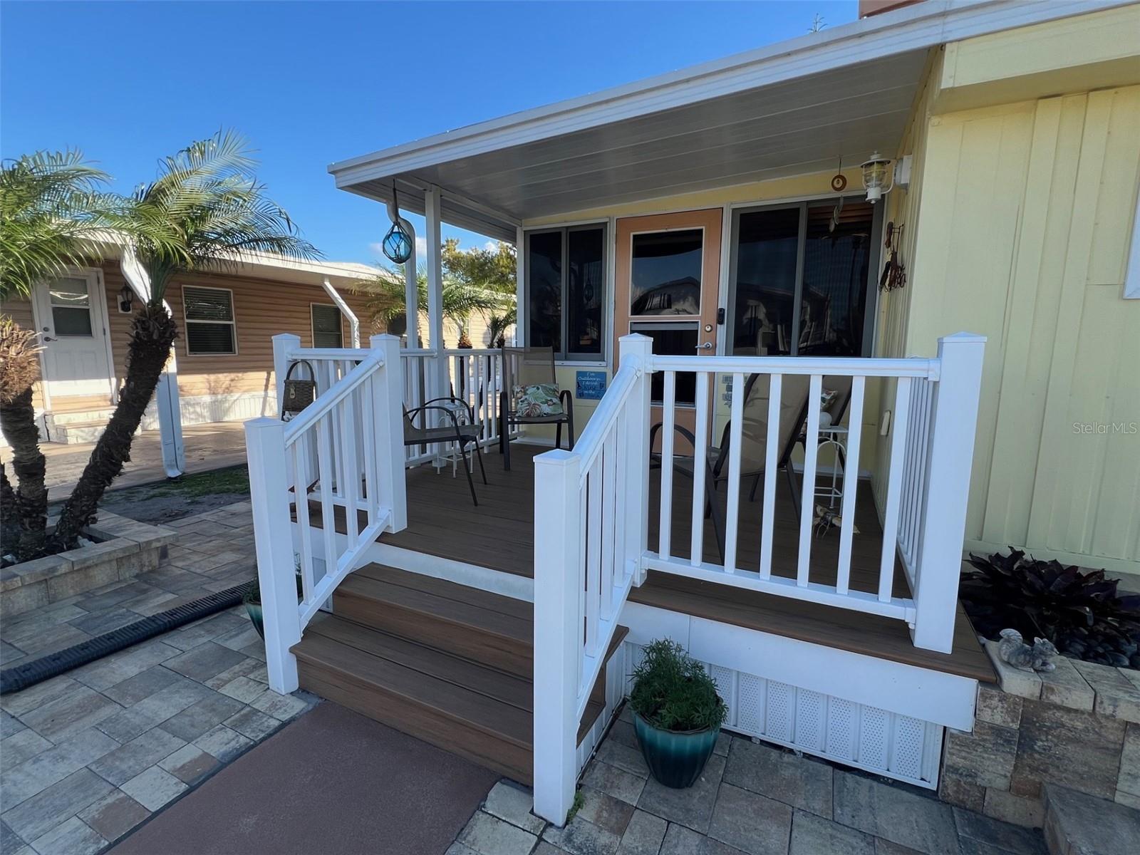 Image 2 of 27 For 11300 124th Avenue 33