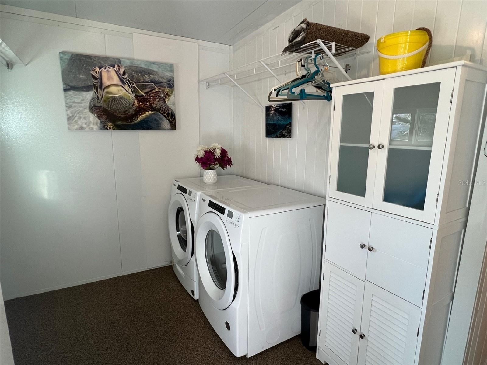 Image 25 of 27 For 11300 124th Avenue 33