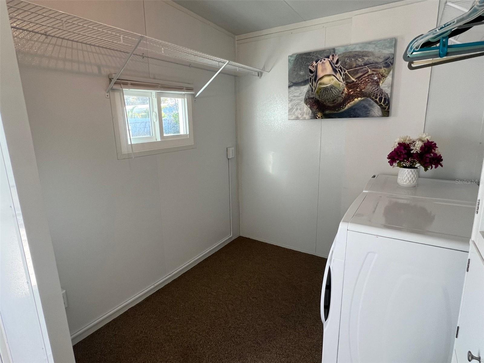 Image 26 of 27 For 11300 124th Avenue 33