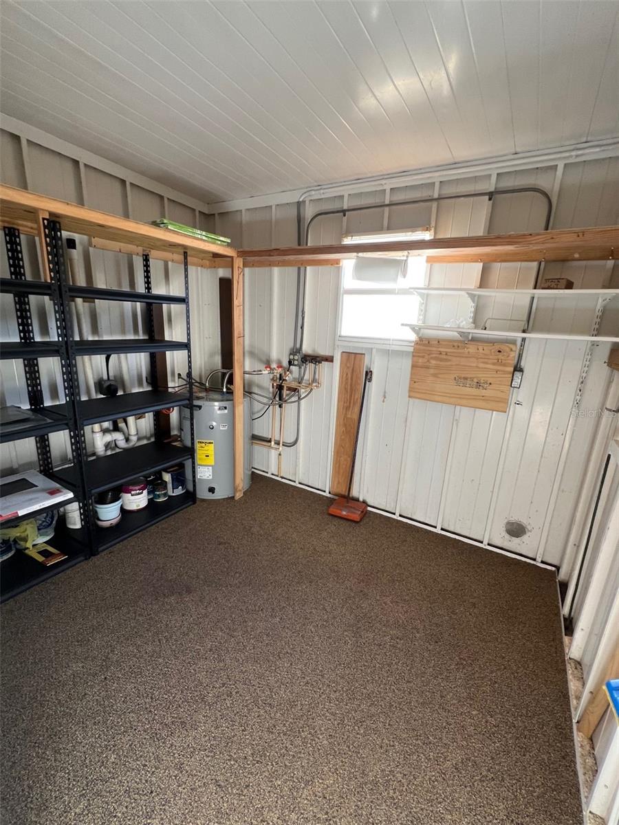 Image 27 of 27 For 11300 124th Avenue 33