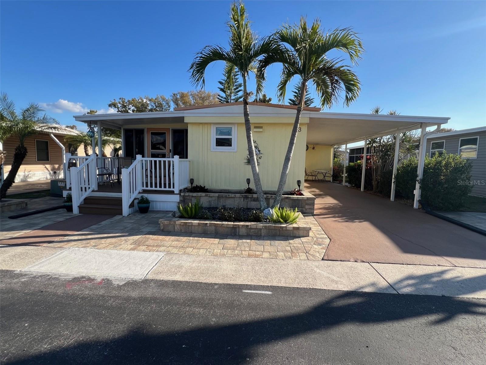 Image 3 of 27 For 11300 124th Avenue 33