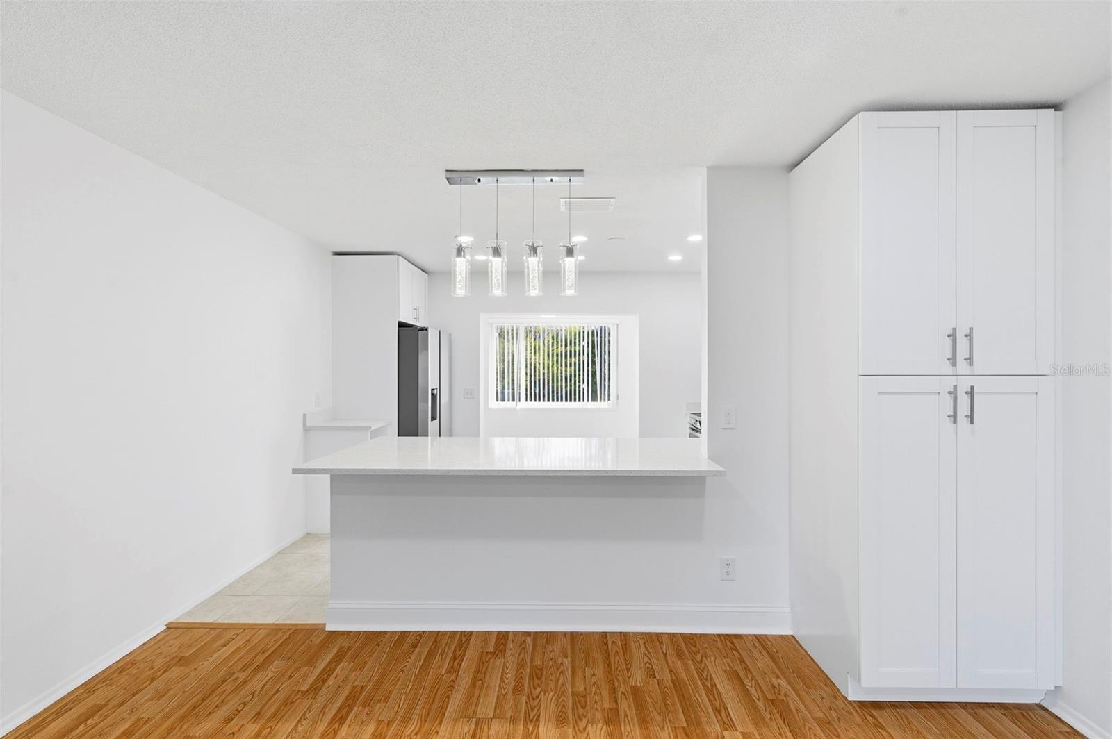 Image 10 of 53 For 2073 Denmark Street 37