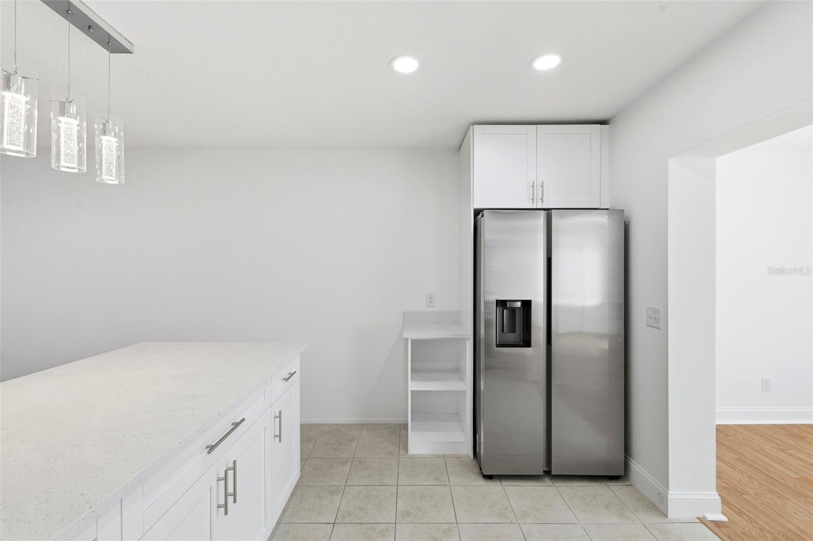 Image 15 of 53 For 2073 Denmark Street 37