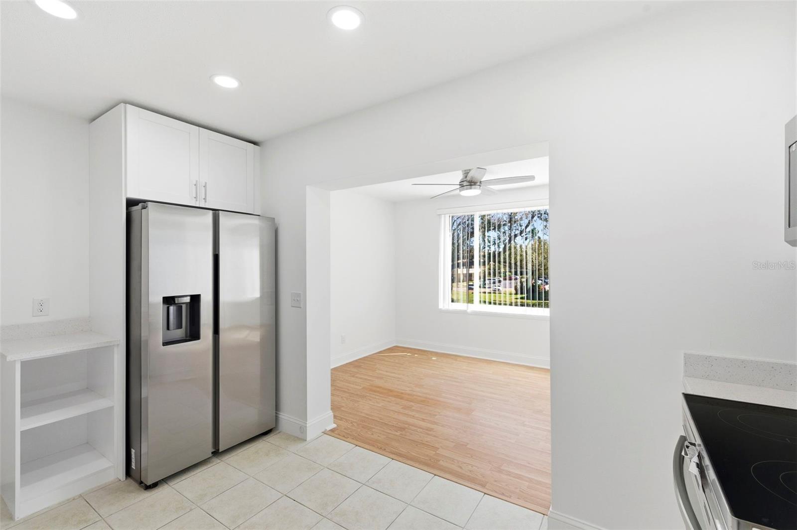 Image 16 of 53 For 2073 Denmark Street 37