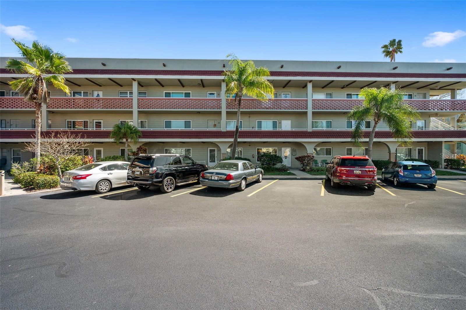 Image 2 of 53 For 2073 Denmark Street 37