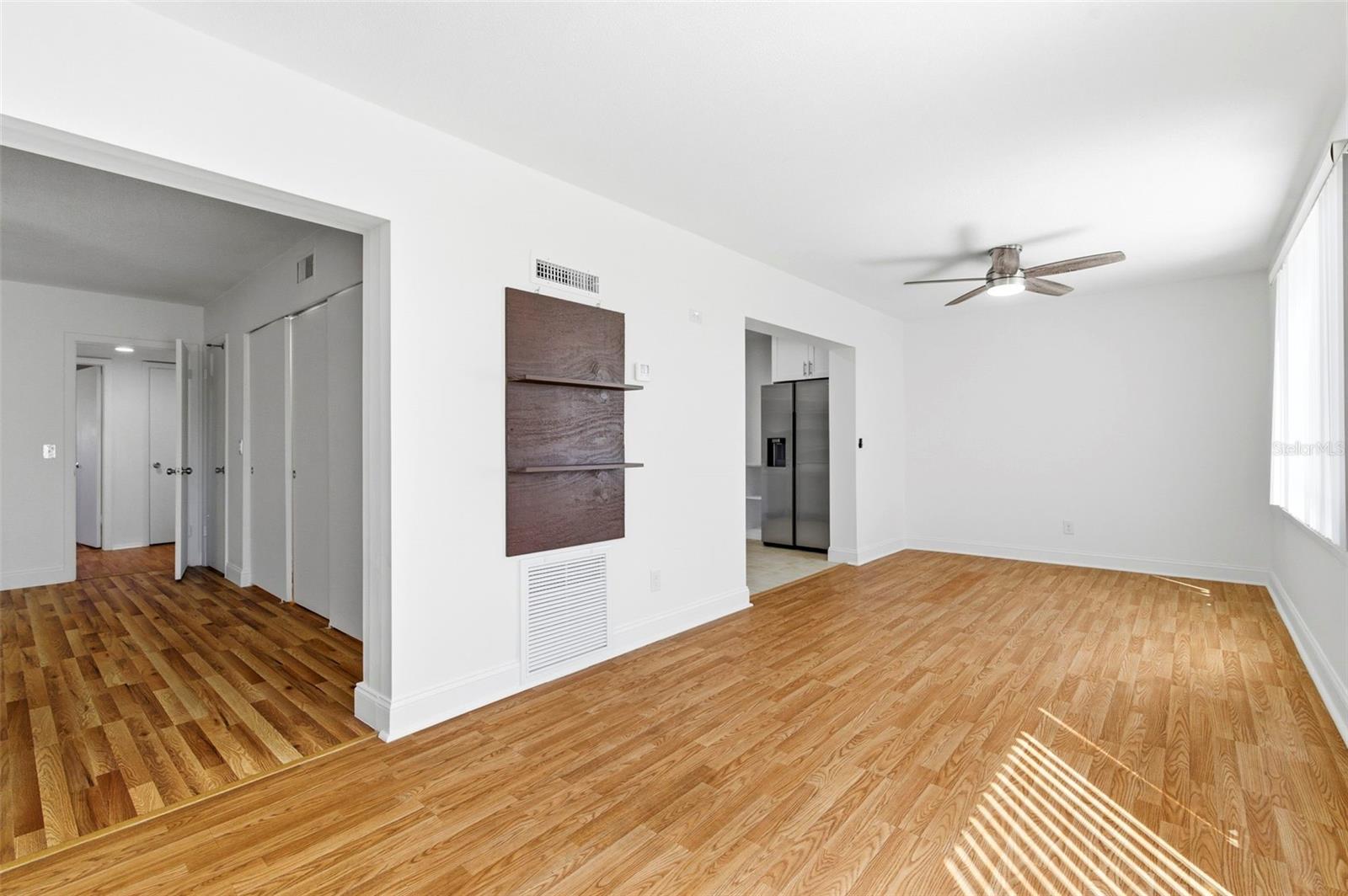 Image 20 of 53 For 2073 Denmark Street 37