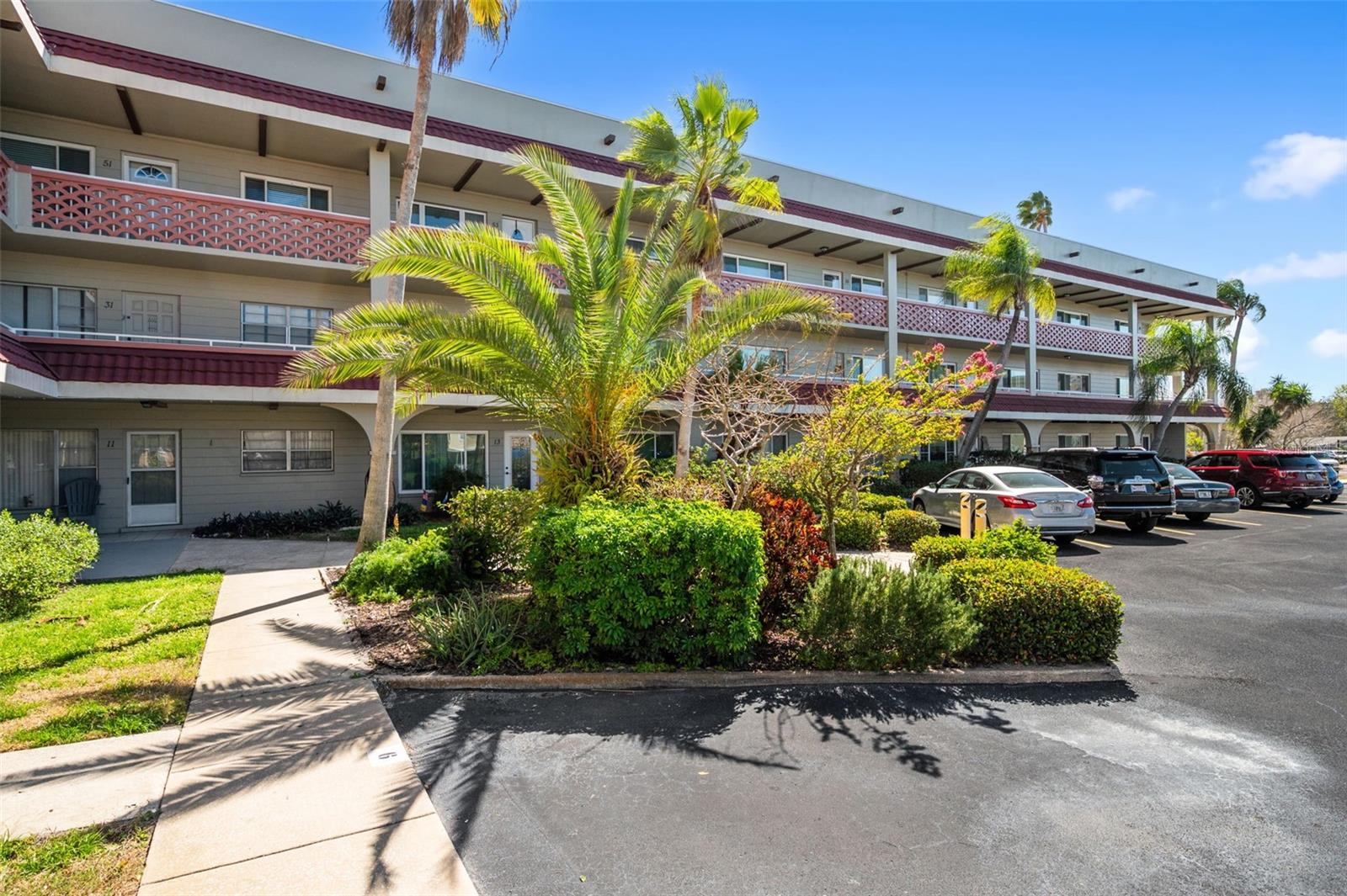 Image 3 of 53 For 2073 Denmark Street 37