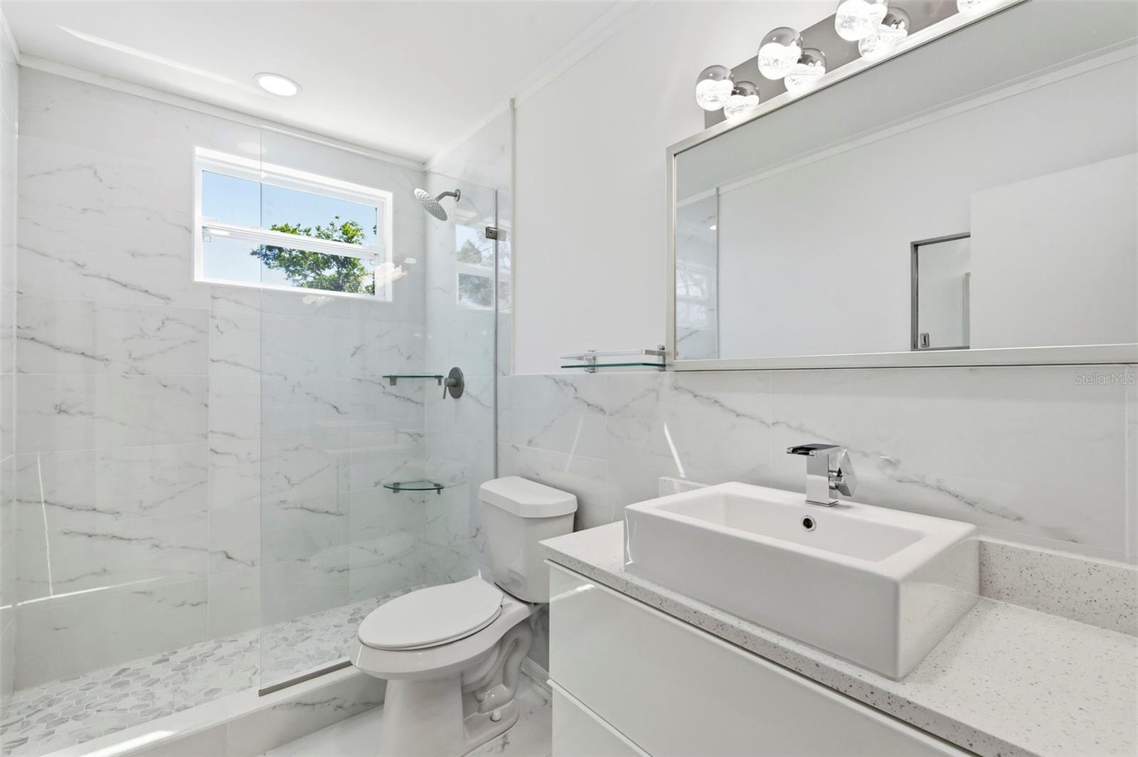 Image 31 of 53 For 2073 Denmark Street 37