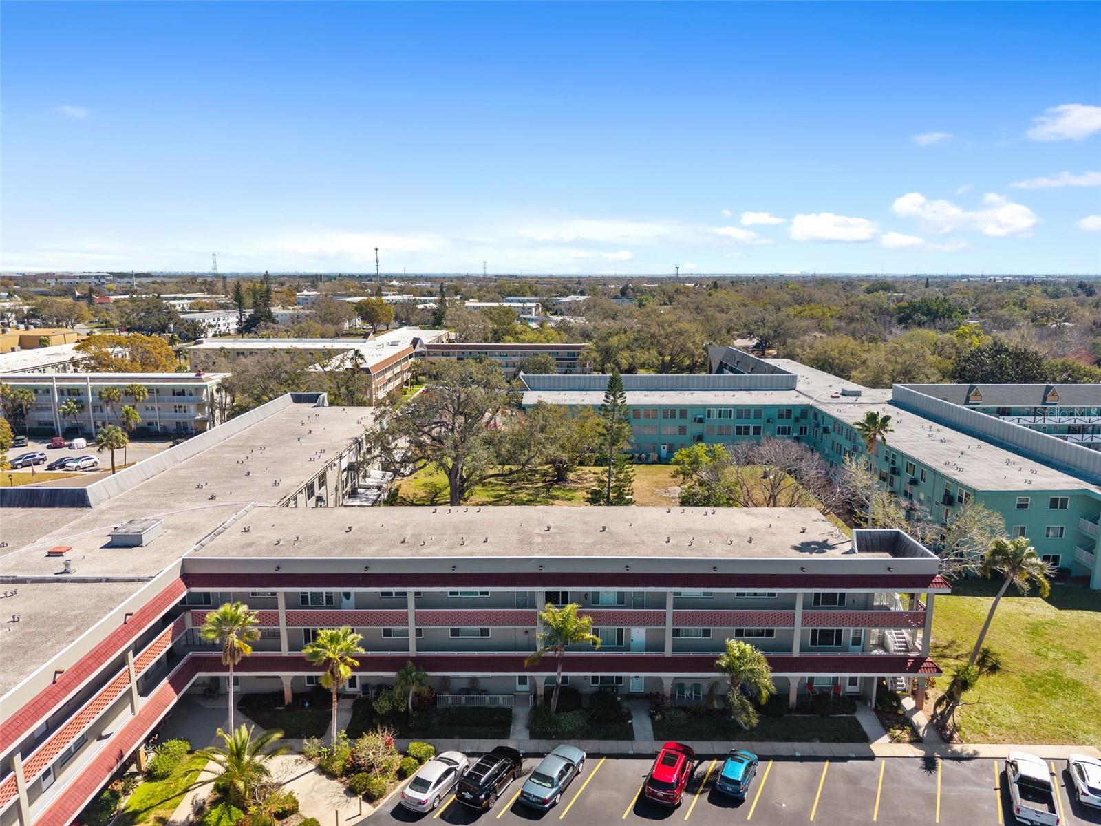 Image 33 of 53 For 2073 Denmark Street 37